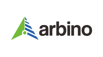 arbino.com is for sale