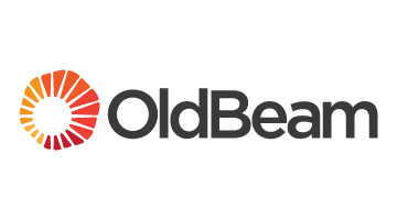 oldbeam.com oldbeam.com