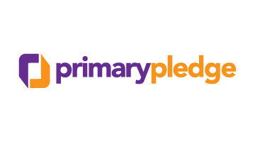primarypledge.com primarypledge.com