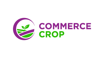 commercecrop.com commercecrop.com