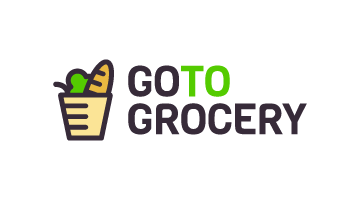 gotogrocery.com gotogrocery.com