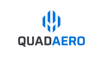 quadaero.com