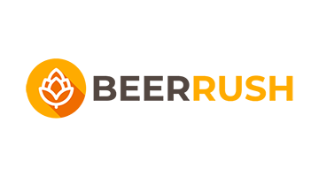 beerrush.com