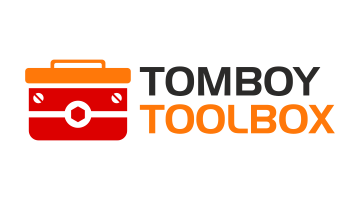 tomboytoolbox.com