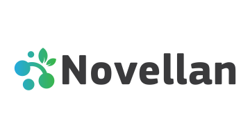 novellan.com