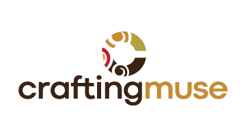 craftingmuse.com is for sale