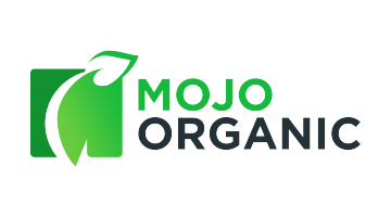 mojoorganic.com