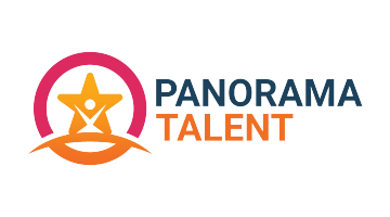 panoramatalent.com panoramatalent.com