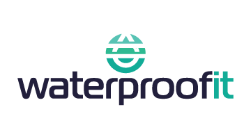 waterproofit.com