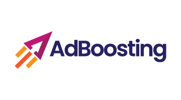adboosting.com