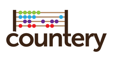 countery.com