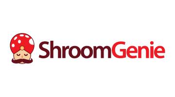 shroomgenie.com
