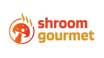 shroomgourmet.com shroomgourmet.com