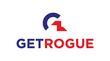 getrogue.com