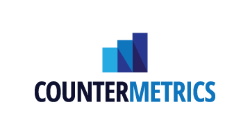 countermetrics.com is for sale