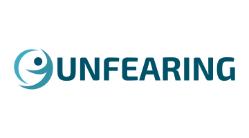 unfearing.com