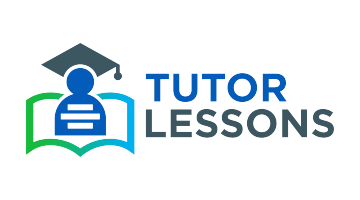 tutorlessons.com tutorlessons.com