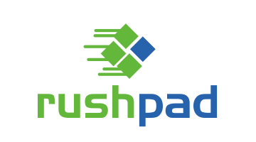 rushpad.com