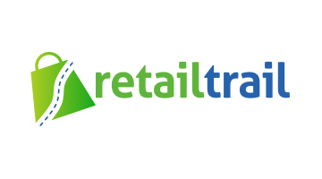 retailtrail.com retailtrail.com