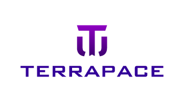 terrapace.com terrapace.com