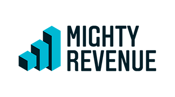 mightyrevenue.com