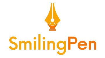 smilingpen.com