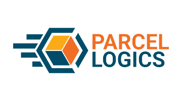 parcellogics.com parcellogics.com