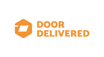 doordelivered.com