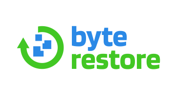 byterestore.com is for sale