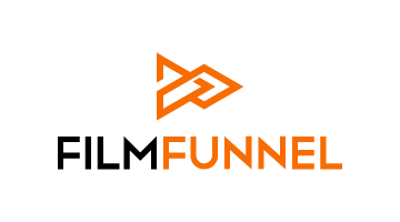 filmfunnel.com filmfunnel.com