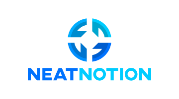 neatnotion.com neatnotion.com