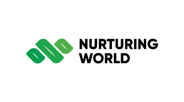 nurturingworld.com nurturingworld.com