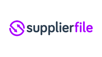 supplierfile.com supplierfile.com