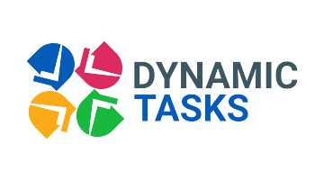 dynamictasks.com dynamictasks.com