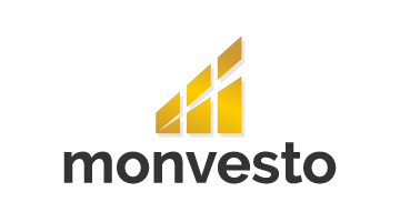 monvesto.com is for sale