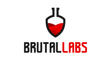 brutallabs.com brutallabs.com