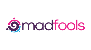 madfools.com