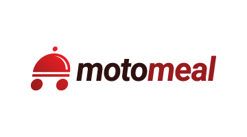 motomeal.com motomeal.com