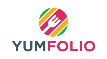 yumfolio.com