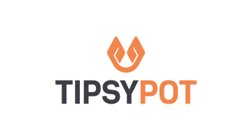 tipsypot.com