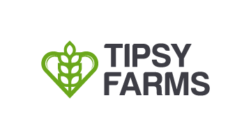 tipsyfarms.com