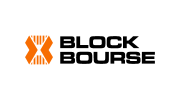blockbourse.com blockbourse.com