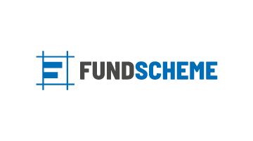 fundscheme.com