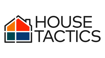housetactics.com
