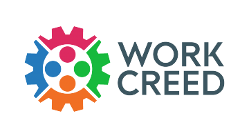 workcreed.com workcreed.com