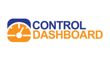 controldashboard.com
