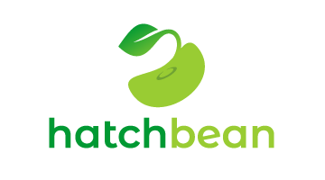 hatchbean.com hatchbean.com