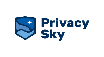 privacysky.com privacysky.com