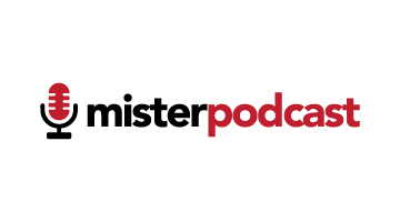misterpodcast.com misterpodcast.com