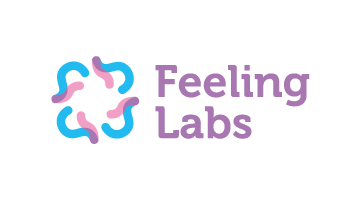 feelinglabs.com feelinglabs.com